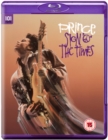 Image for Prince: Sign 'O' the Times