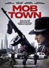 Image for Mob Town