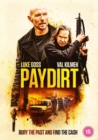 Image for Paydirt