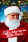 Image for My Adventures with Santa