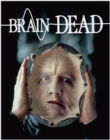 Image for Brain Dead