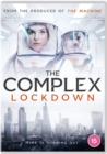 Image for The Complex Lockdown