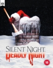 Image for Silent Night, Deadly Night
