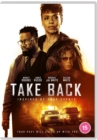 Image for Take Back