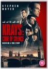 Image for Krays: Code of Silence