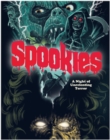 Image for Spookies
