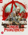Image for Uncle Peckerhead
