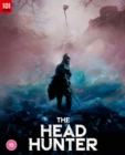 Image for The Head Hunter