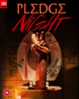 Image for Pledge Night