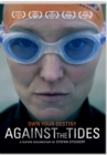 Image for Against the Tides