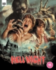 Image for Hell Night