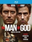 Image for No Man of God
