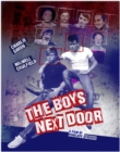 Image for The Boys Next Door