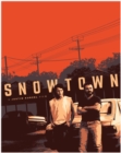 Image for Snowtown