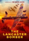 Image for The Lancaster Bomber