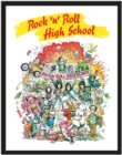Image for Rock 'N' Roll High School