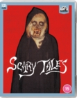 Image for Scary Tales