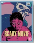 Image for Scary Movie