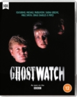 Image for Ghostwatch