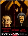 Image for Bob Clark Horror Collection