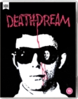 Image for Deathdream