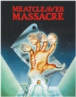 Image for Meatcleaver Massacre