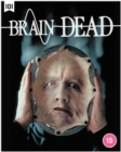 Image for Brain Dead