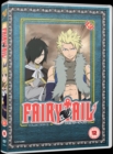 Image for Fairy Tail: Collection 13