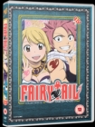 Image for Fairy Tail: Collection 15