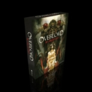 Image for Overlord - Season One