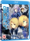 Image for Heavy Object: Season 1 - Part 2