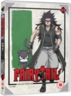 Image for Fairy Tail: Collection 22