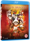 Image for Chaos Dragon
