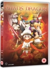 Image for Chaos Dragon
