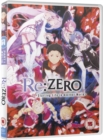Image for Re: Zero: Starting Life in Another World - Part 1