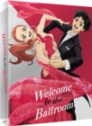 Image for Welcome to the Ballroom - Part 2
