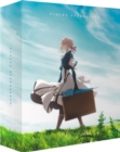 Image for Violet Evergarden