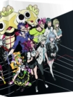 Image for Kiznaiver