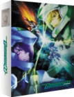 Image for Mobile Suit Gundam 00: Special Editions