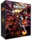Image for Twin Star Exorcists: Part 1