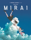 Image for Mirai