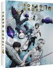 Image for Tokyo Ghoul:re - Part 1