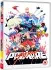 Image for Promare