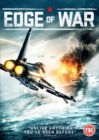 Image for Edge of War