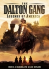 Image for The Dalton Gang - Legends of America
