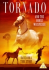 Image for Tornado and the Horse Whisperer