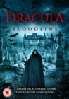 Image for Dracula Bloodline