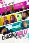 Image for Chasing Molly