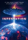 Image for Infestation