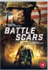 Image for Battle Scars